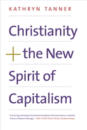 Christianity and the New Spirit of Capitalism