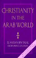 Christianity in the Arab world