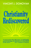 Christianity Rediscovered