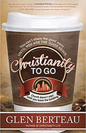 Christianity to Go