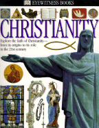 Christianity