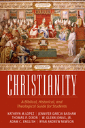 Christianity