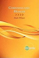 Christians and Hunger