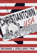 Christiantown, USA