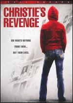 Christie's Revenge [Unrated]