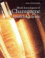 Christie's World Encyclopedia of Champagne & Sparkling Wine