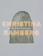 Christina Ramberg: Corset Urns & Other Inventions: 1968-1980