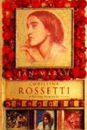 Christina Rosetti