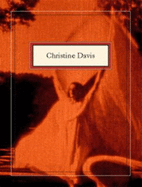 Christine Davis