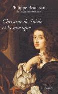 Christine de Su?de et la musique