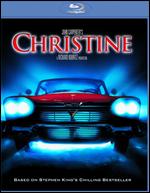 Christine [Includes Digital Copy] [Blu-ray] - John Carpenter