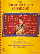 Christine Lavin Songbook - Okun, Milton (Editor), and Lavin, Christine