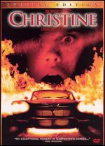 Christine [Special Edition] - John Carpenter