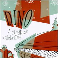 Christmas Album - Dino