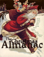 Christmas Almanac