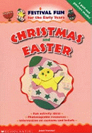 Christmas and Easter