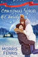 Christmas Angel Charity