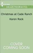 Christmas at Cade Ranch