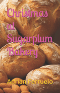 Christmas at Sugarplum Bakery