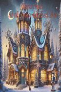 Christmas at the Mismatched Inn
