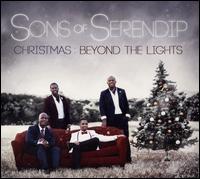 Christmas: Beyond the Lights - Sons of Serendip