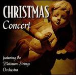 Christmas Concert
