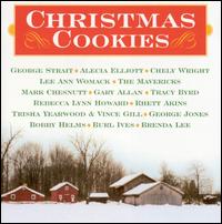 Christmas Cookies [MCA] - Various Artists