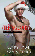 Christmas Cracker: Gay Erotica for the Holidays