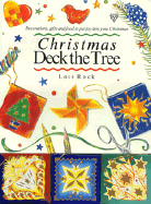 Christmas: Deck the Tree