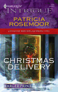 Christmas Delivery