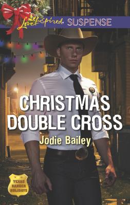 Christmas Double Cross - Bailey, Jodie