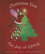 Christmas Eve: The Joy of Giving