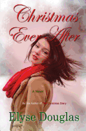 Christmas Ever After