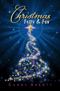 Christmas Faith & Fun