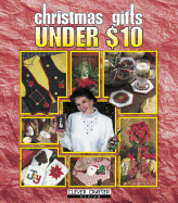 Christmas Gifts Under $10 - Leisure Arts