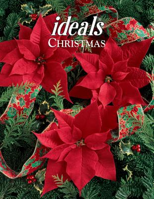 Christmas Ideals 2013 - Ideals (Editor), and Rumbaugh, Melinda (Editor)