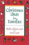 Christmas Ideas for Families