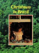 Christmas in Brazil - World Book Encyclopedia