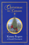 Christmas in Canaan - Rogers, Kenny