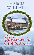 Christmas in Cornwall