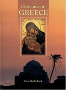 Christmas in Greece - World Book Encyclopedia