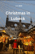 Christmas In Lubeck