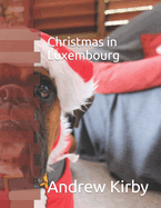 Christmas in Luxembourg