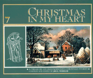 Christmas in My Heart, Bk 7