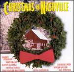 Christmas in Nashville [Polygram Special Markets]