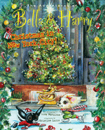 Christmas in New York City!: Adventures of Bella & Harry