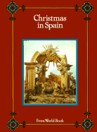 Christmas in Spain