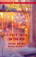 Christmas in the Air: An Anthology