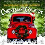 Christmas in the Country [Universal]