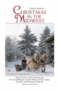 Christmas in the Midwest - Andrews, Clarence A